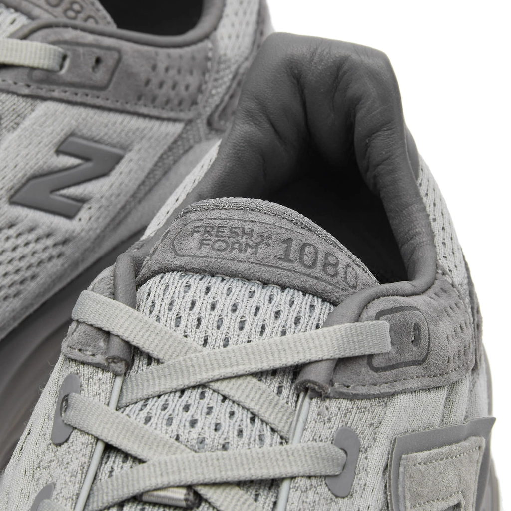 New Balance Men's M1080LAF Castlerock